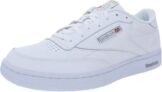 נעלי סניקרס Reebok Club C 85